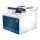 HP 5HH65A 4303DW Yazıcı-Tarayıcı-Fotokopi-Dubleks-Wifi Çok Fonksiyonlu Renkli Lazer Yazıcı